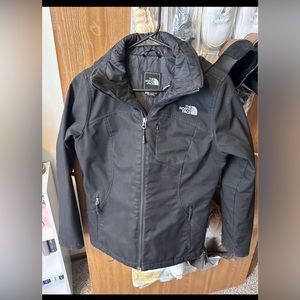 North Face Women's Jacket